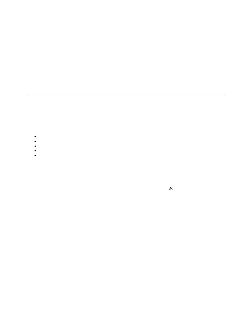 Maintenance, Cleaning the analyzer | Fluke Biomedical 6000D Impulse User Manual | Page 41 / 92