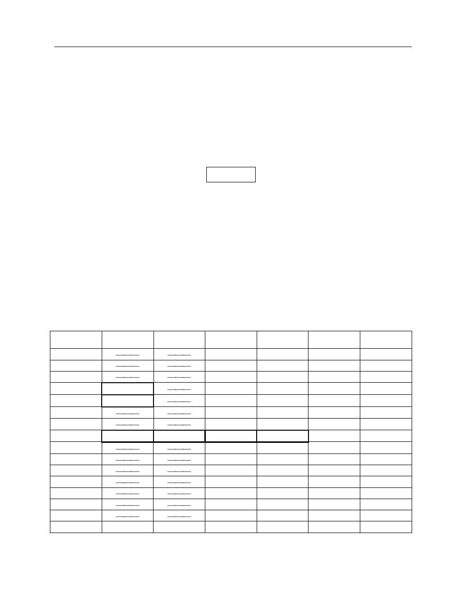 Fluke Biomedical 35080M User Manual | Page 54 / 64