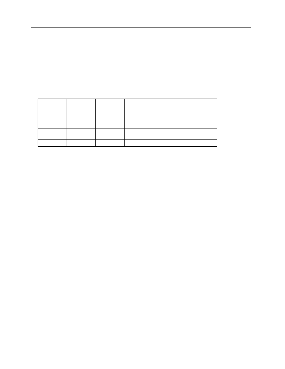 Fluke Biomedical 35080M User Manual | Page 63 / 64
