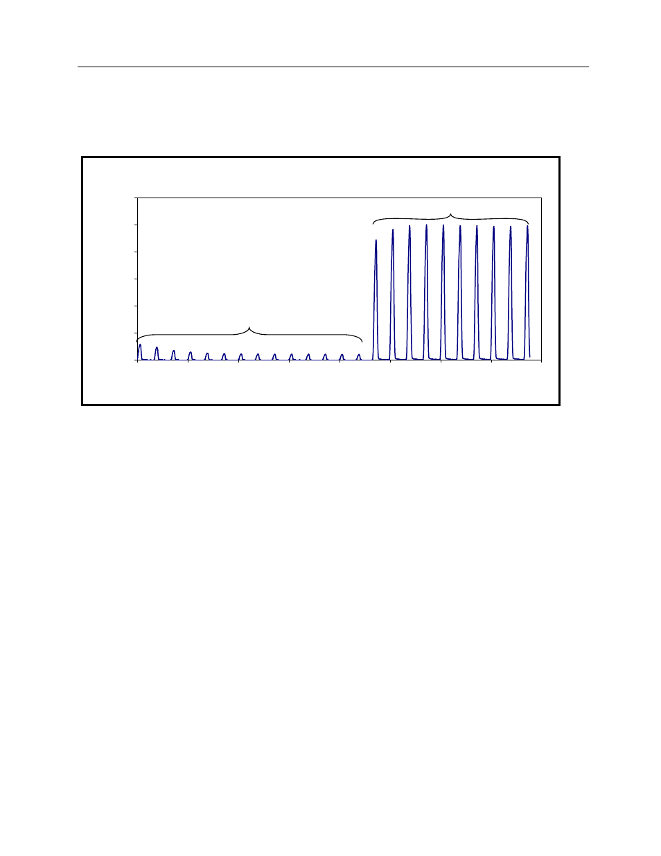 Fluke Biomedical 8000 Victoreen User Manual | Page 27 / 98