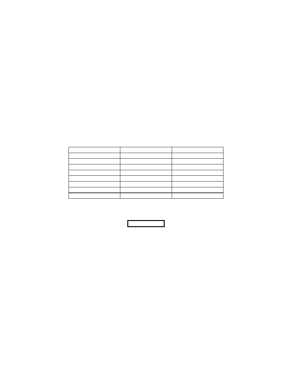Fluke Biomedical 945A User Manual | Page 26 / 92