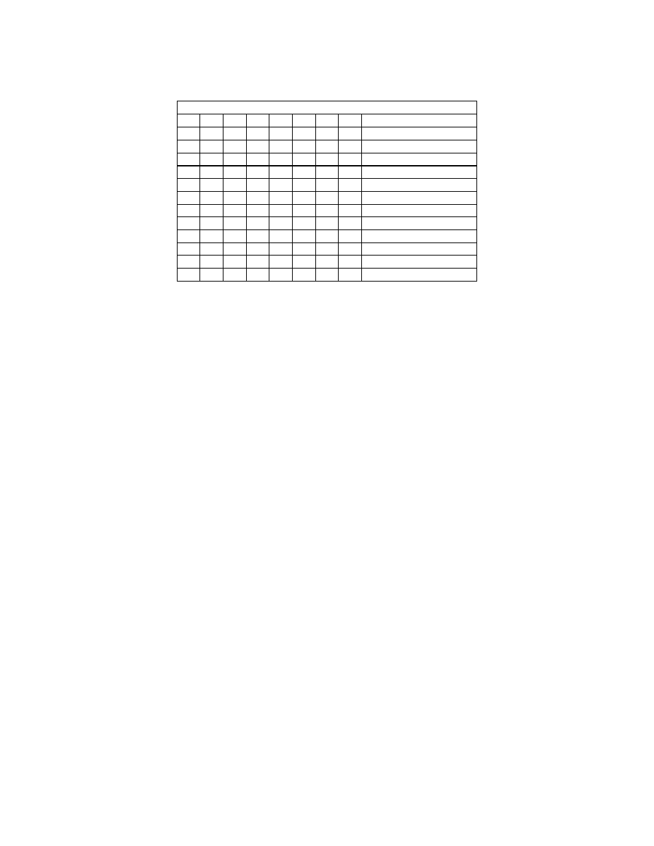 Fluke Biomedical 945A User Manual | Page 44 / 92