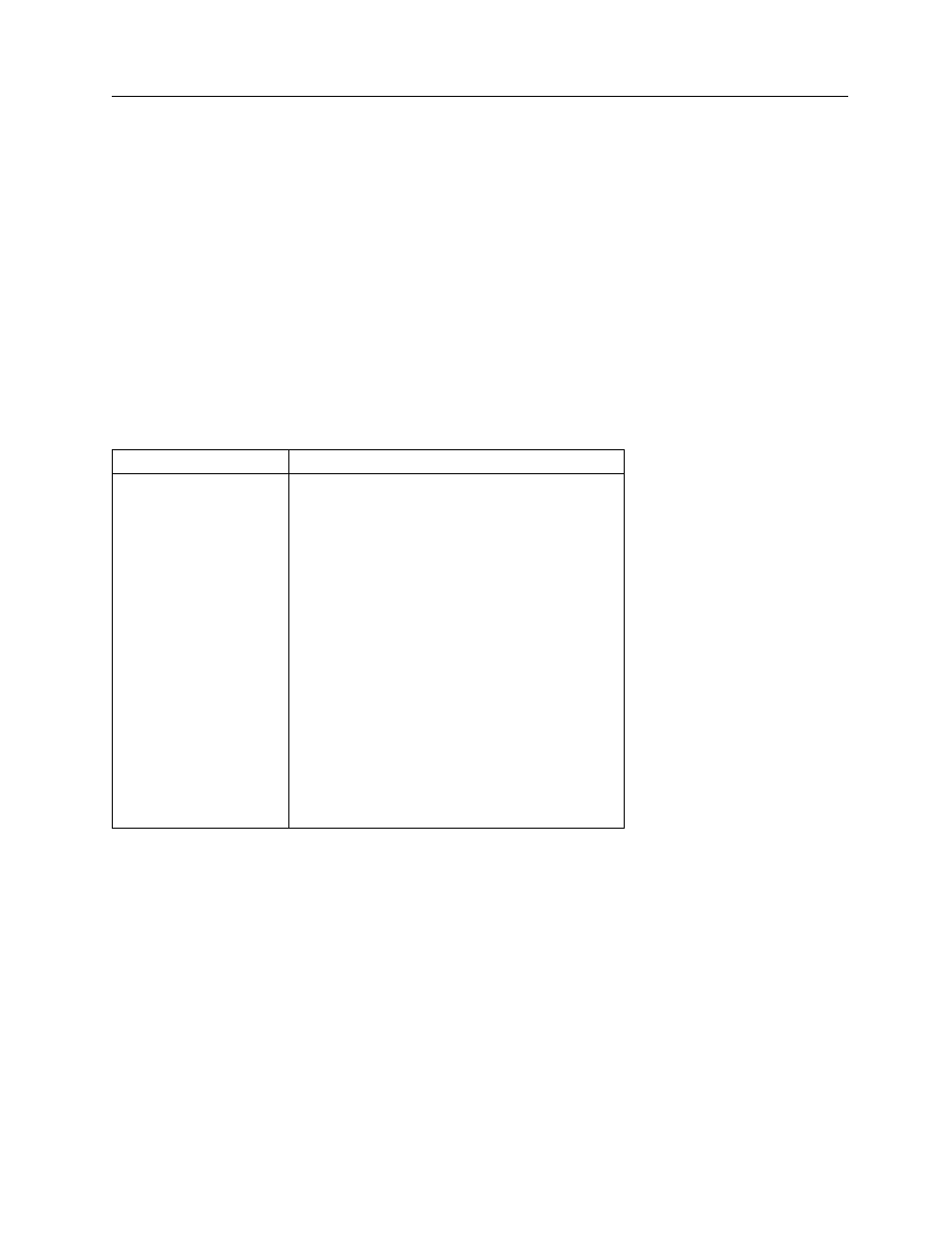 Maintenance, calibration and troubleshooting, Adjustment, Purpose | 1 maintenance, 2 calibration | Fluke Biomedical 942A-200L-M4 User Manual | Page 61 / 114