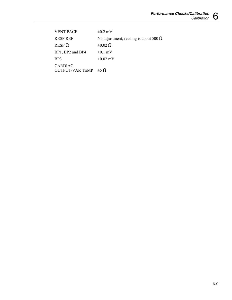 Fluke Biomedical medSim 300B User Manual | Page 157 / 158