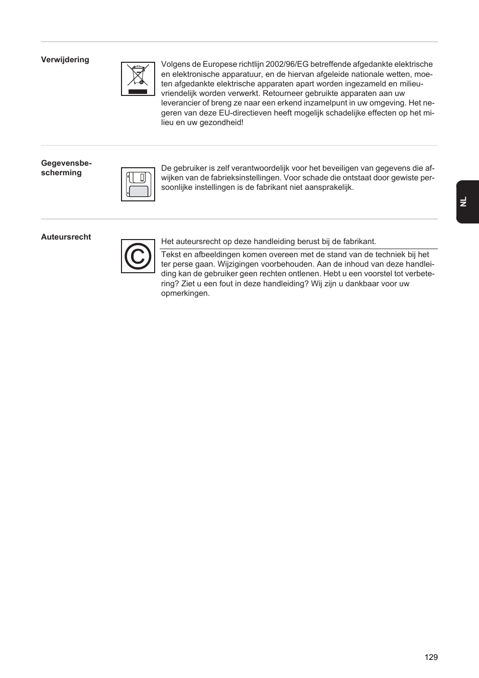 Fronius Agilo 360.0-3 TL User Manual | Page 131 / 166