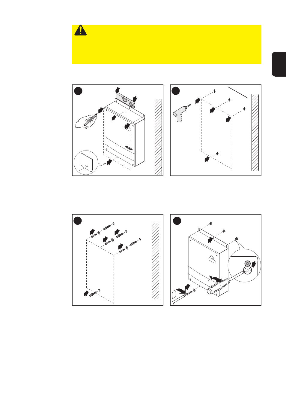 Fronius String Control 250/25 DCD DF User Manual | Page 69 / 197