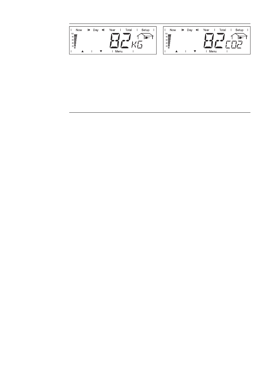Fronius Personal Display DL User Manual | Page 30 / 174