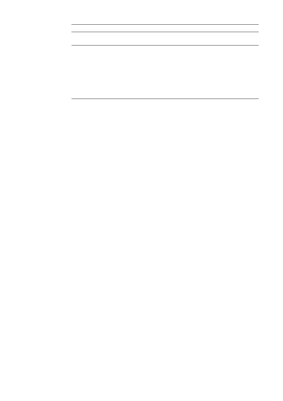 Fronius Personal Display DL User Manual | Page 54 / 174