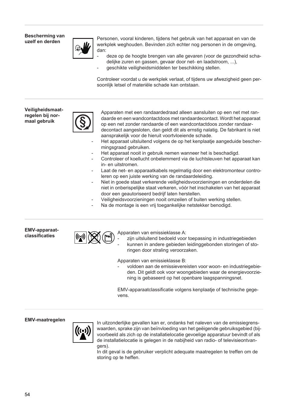 Fronius Acctiva Easy User Manual | Page 56 / 72