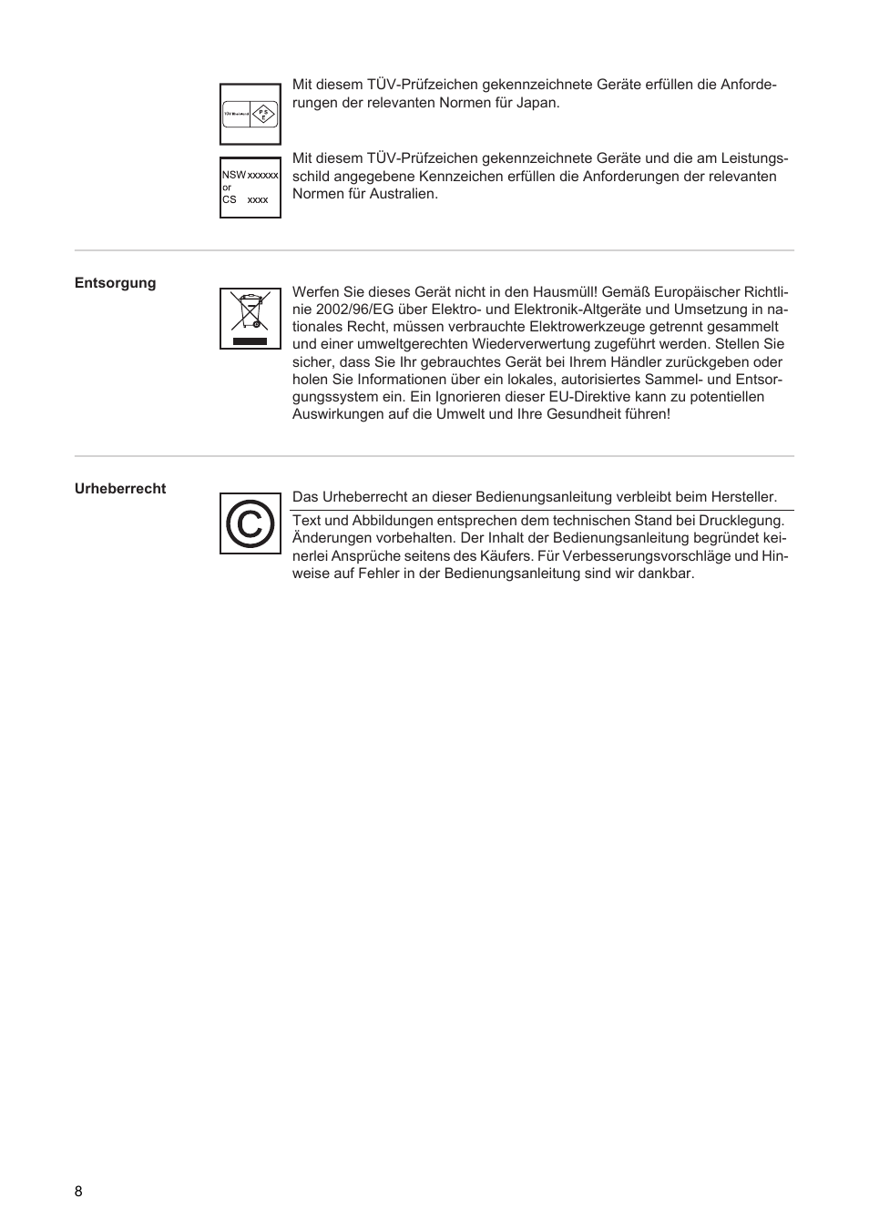 Fronius Acctiva Seller User Manual | Page 10 / 188