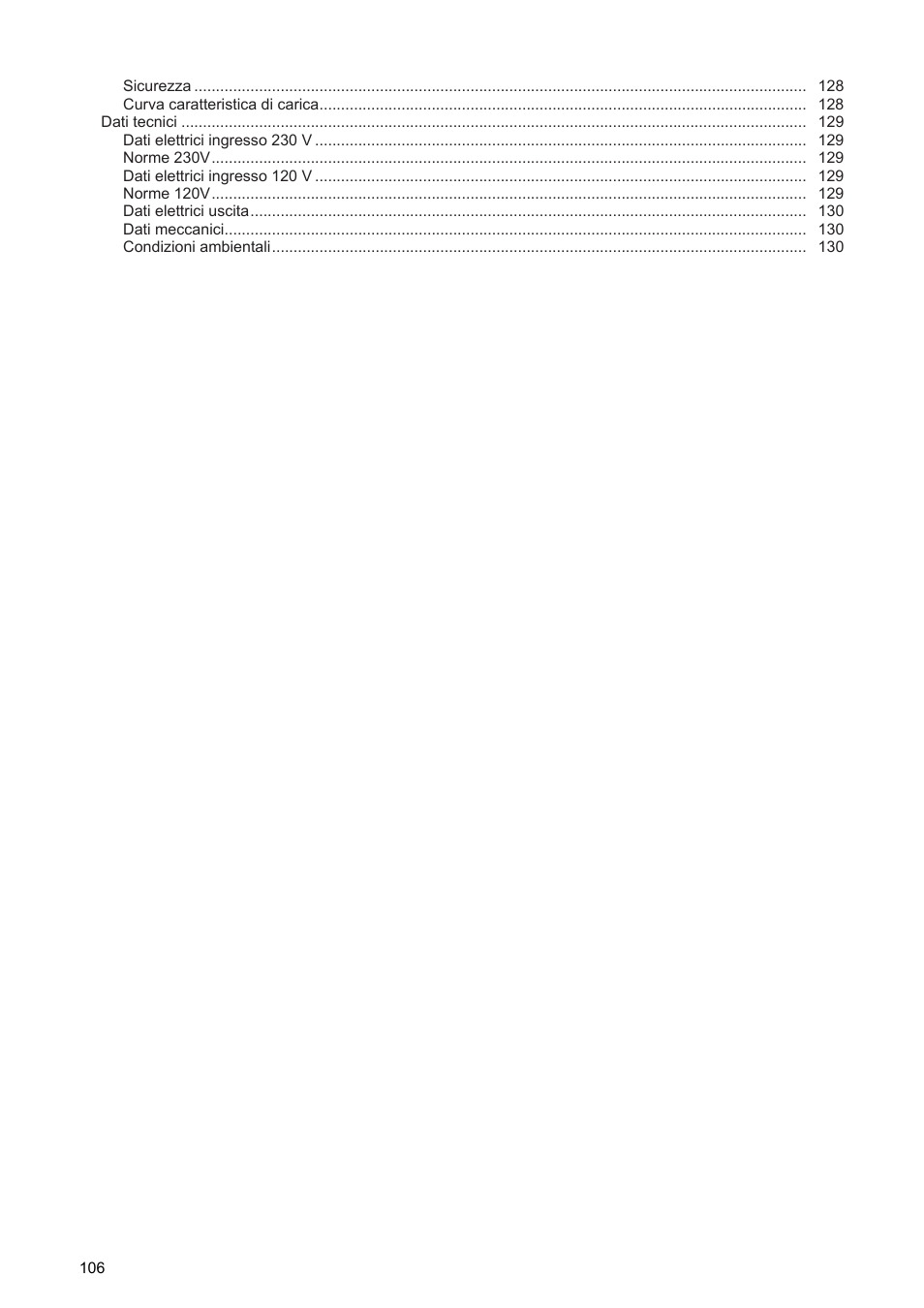 Fronius Acctiva Seller User Manual | Page 108 / 188