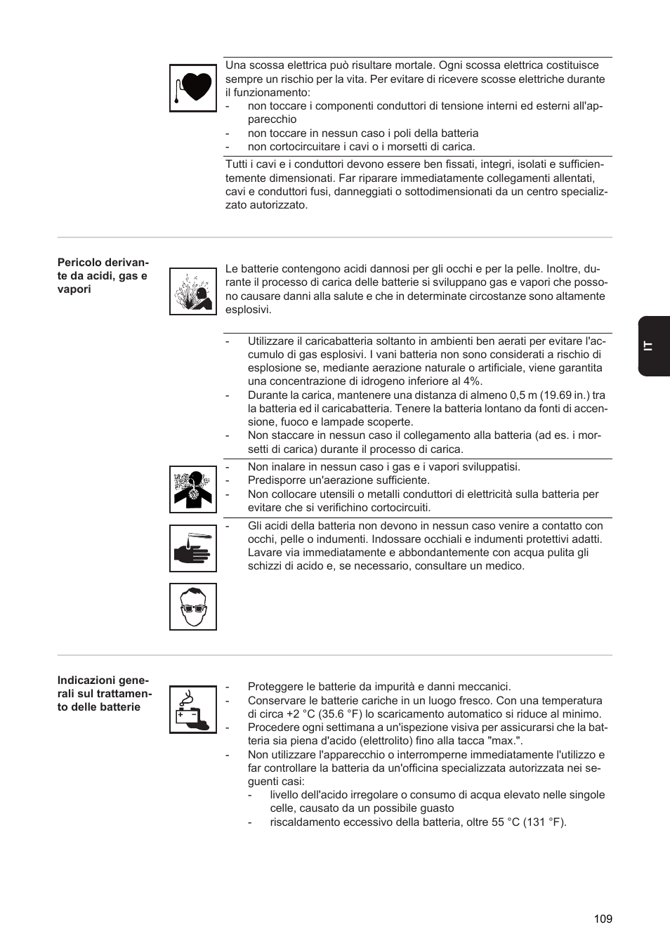 Fronius Acctiva Seller User Manual | Page 111 / 188