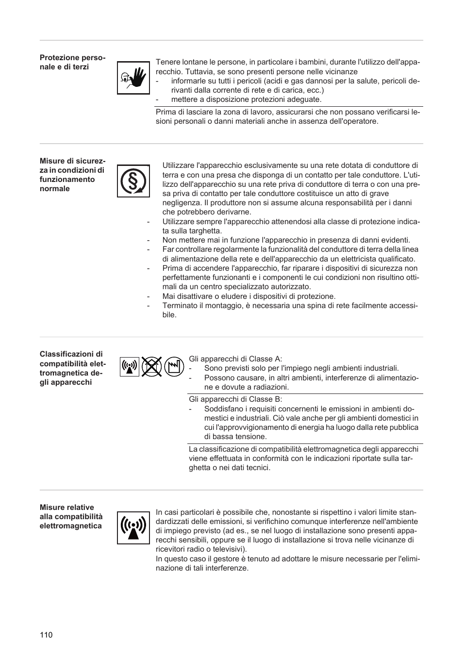 Fronius Acctiva Seller User Manual | Page 112 / 188