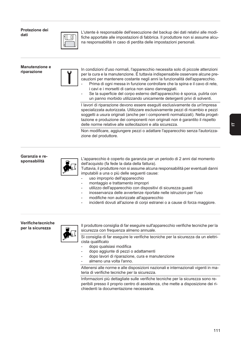Fronius Acctiva Seller User Manual | Page 113 / 188