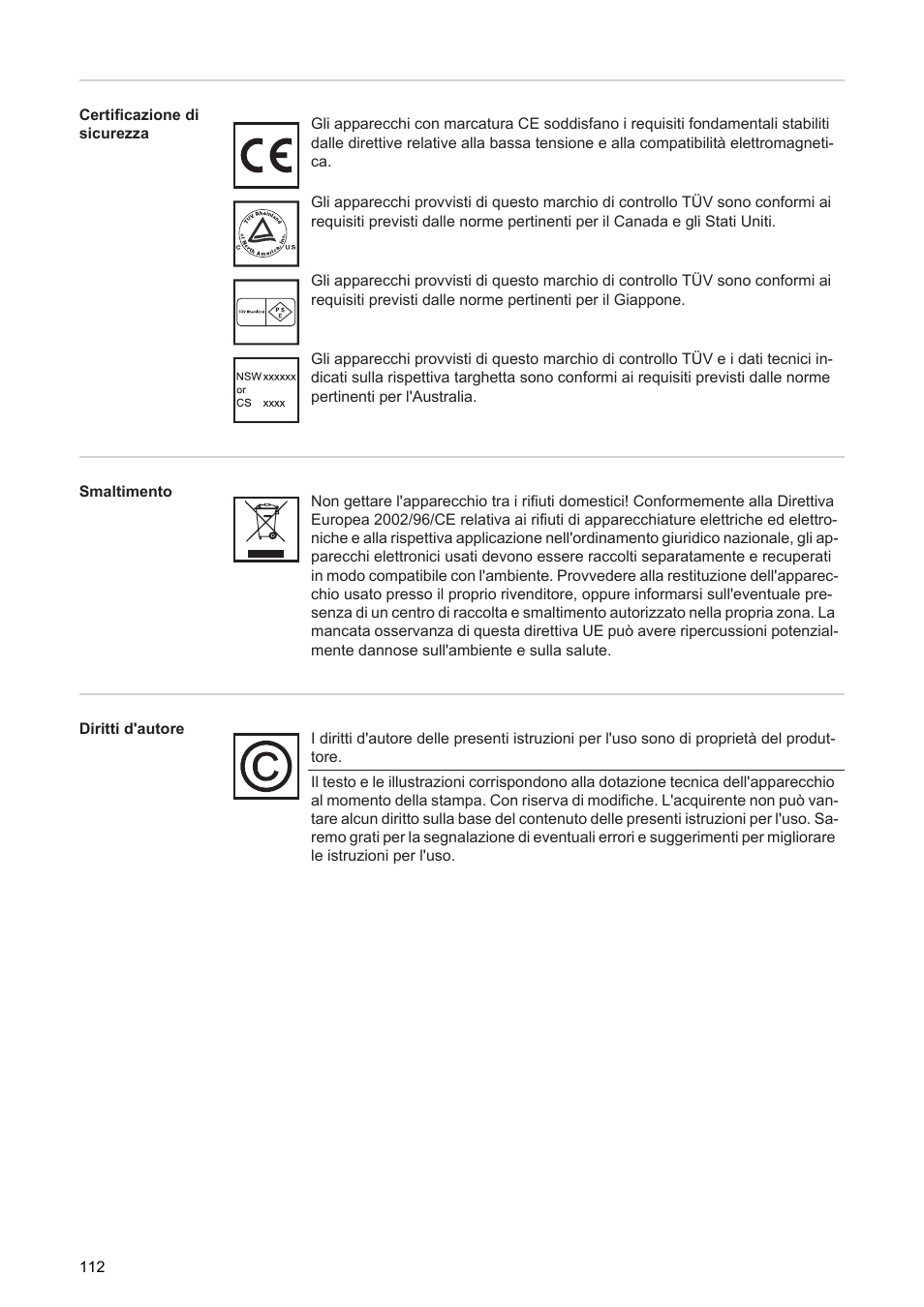Fronius Acctiva Seller User Manual | Page 114 / 188