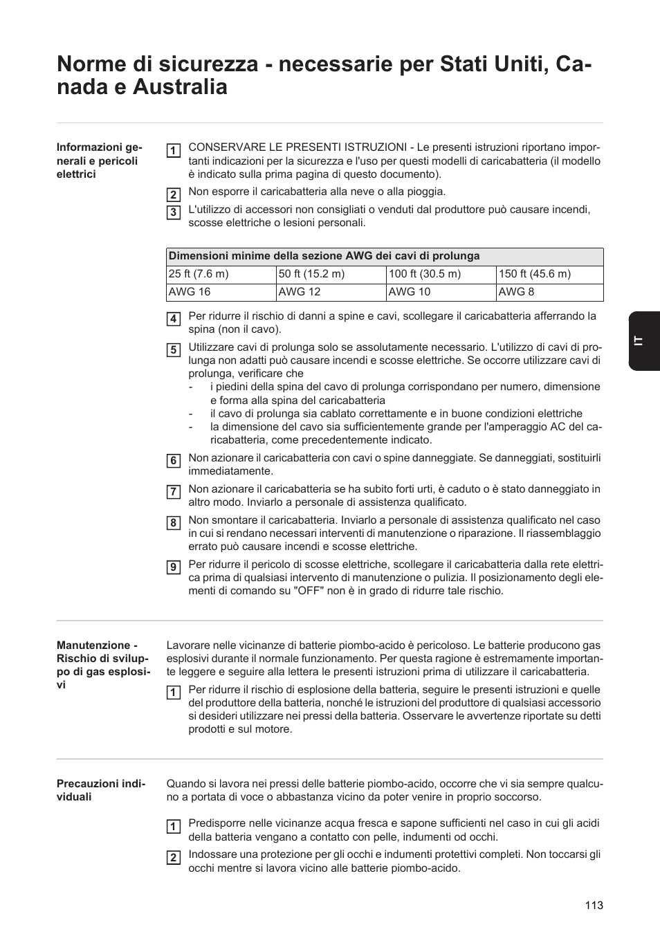 Fronius Acctiva Seller User Manual | Page 115 / 188