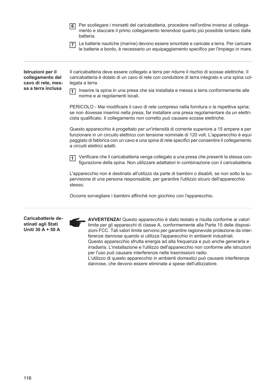Fronius Acctiva Seller User Manual | Page 118 / 188