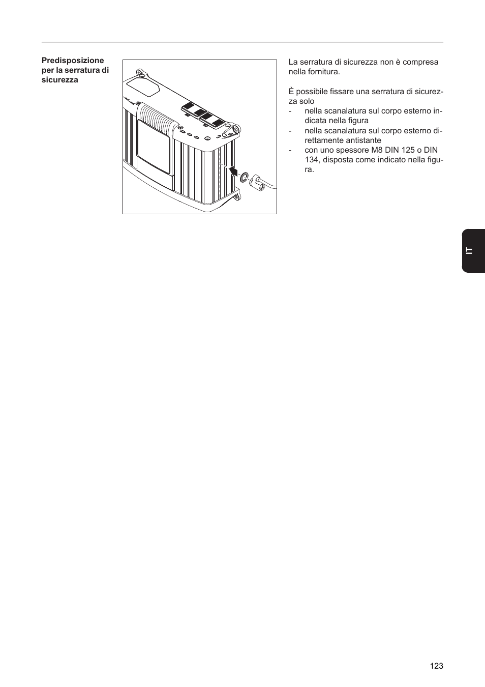 Fronius Acctiva Seller User Manual | Page 125 / 188
