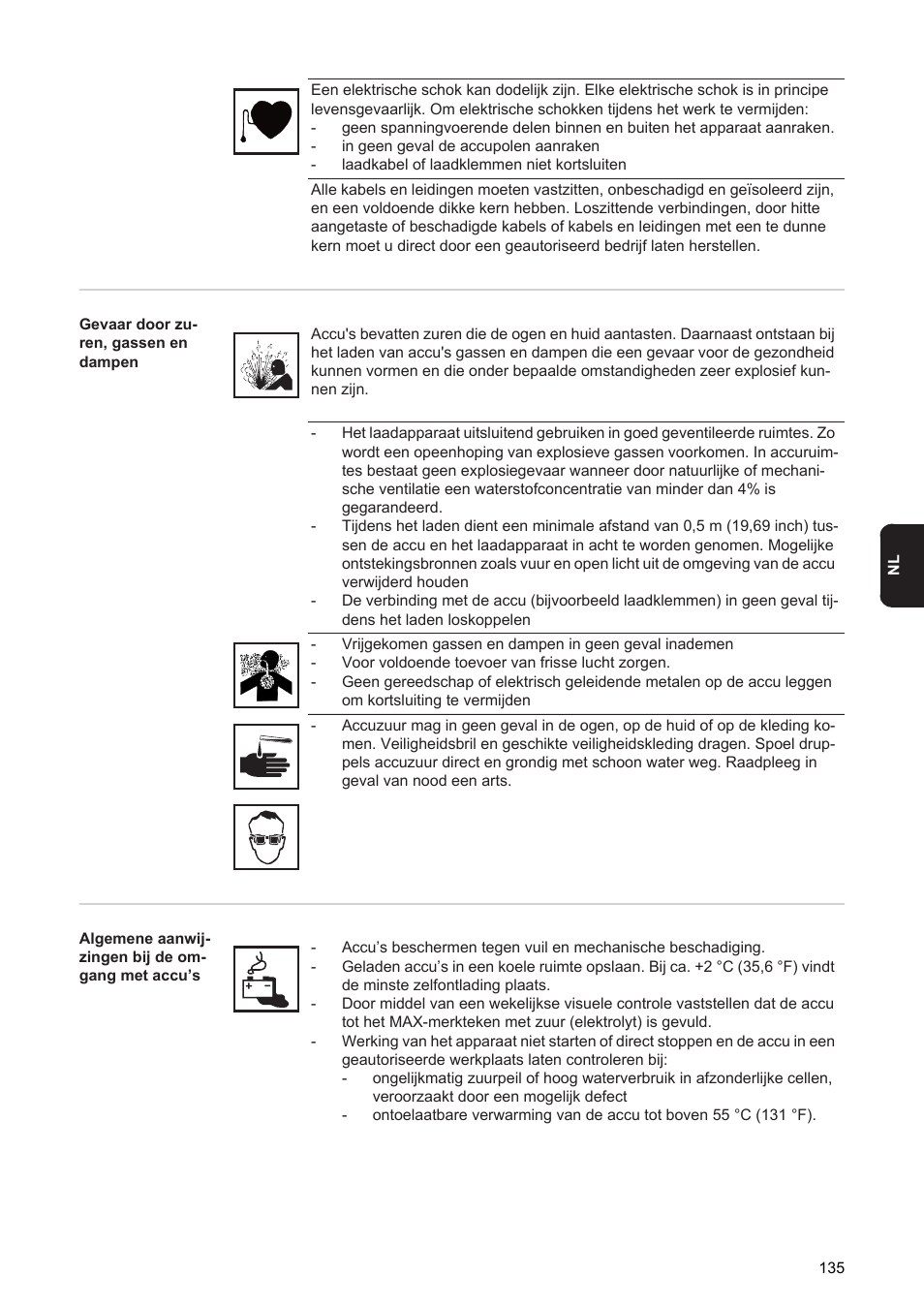 Fronius Acctiva Seller User Manual | Page 137 / 188