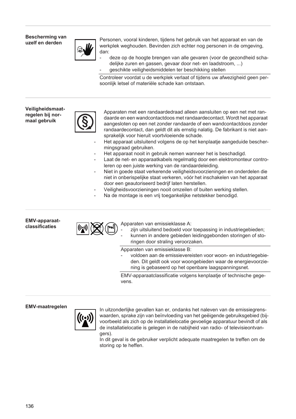 Fronius Acctiva Seller User Manual | Page 138 / 188