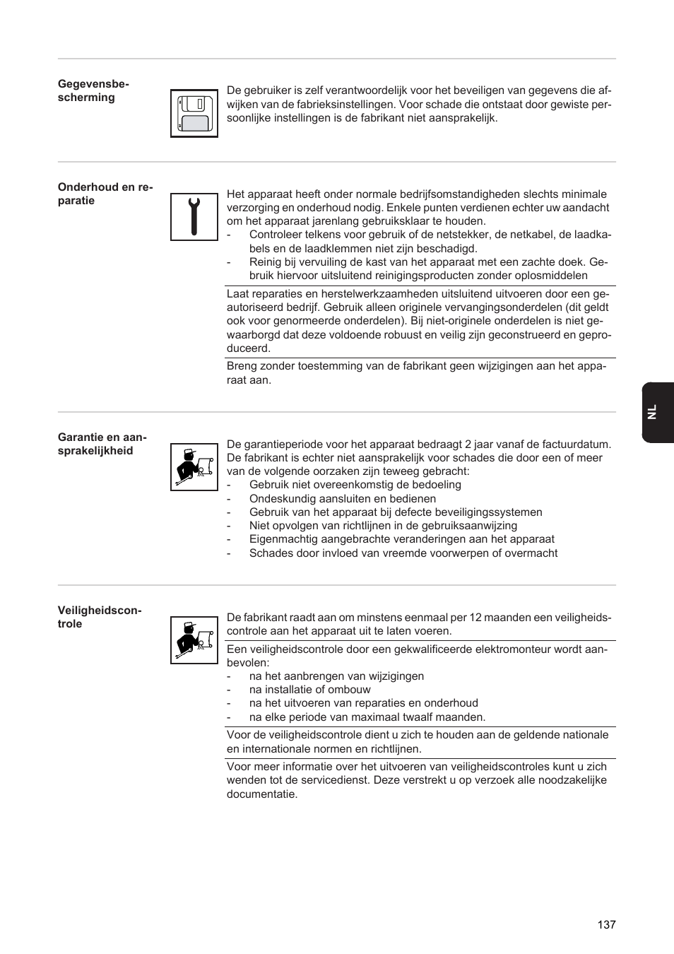 Fronius Acctiva Seller User Manual | Page 139 / 188
