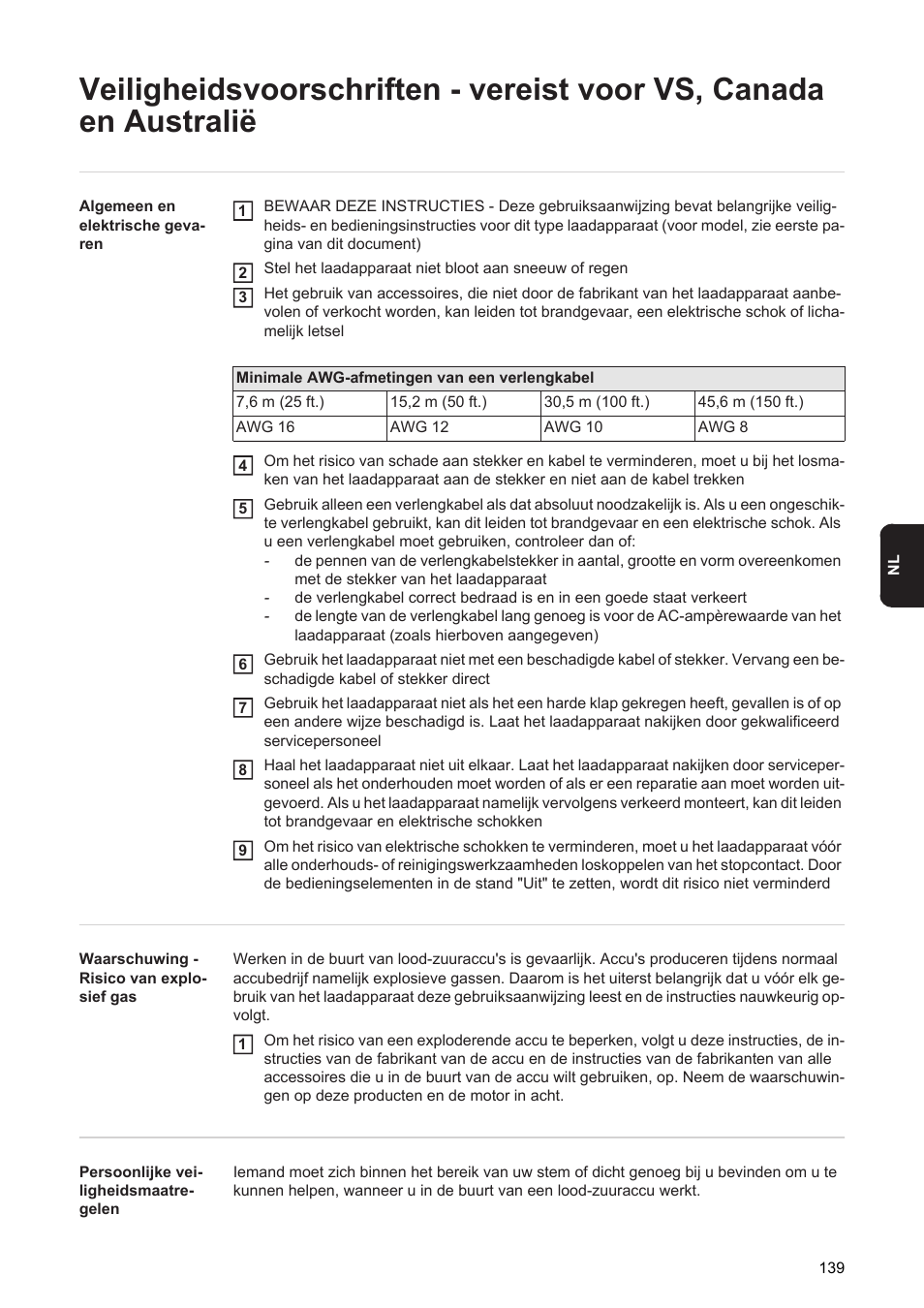 Fronius Acctiva Seller User Manual | Page 141 / 188
