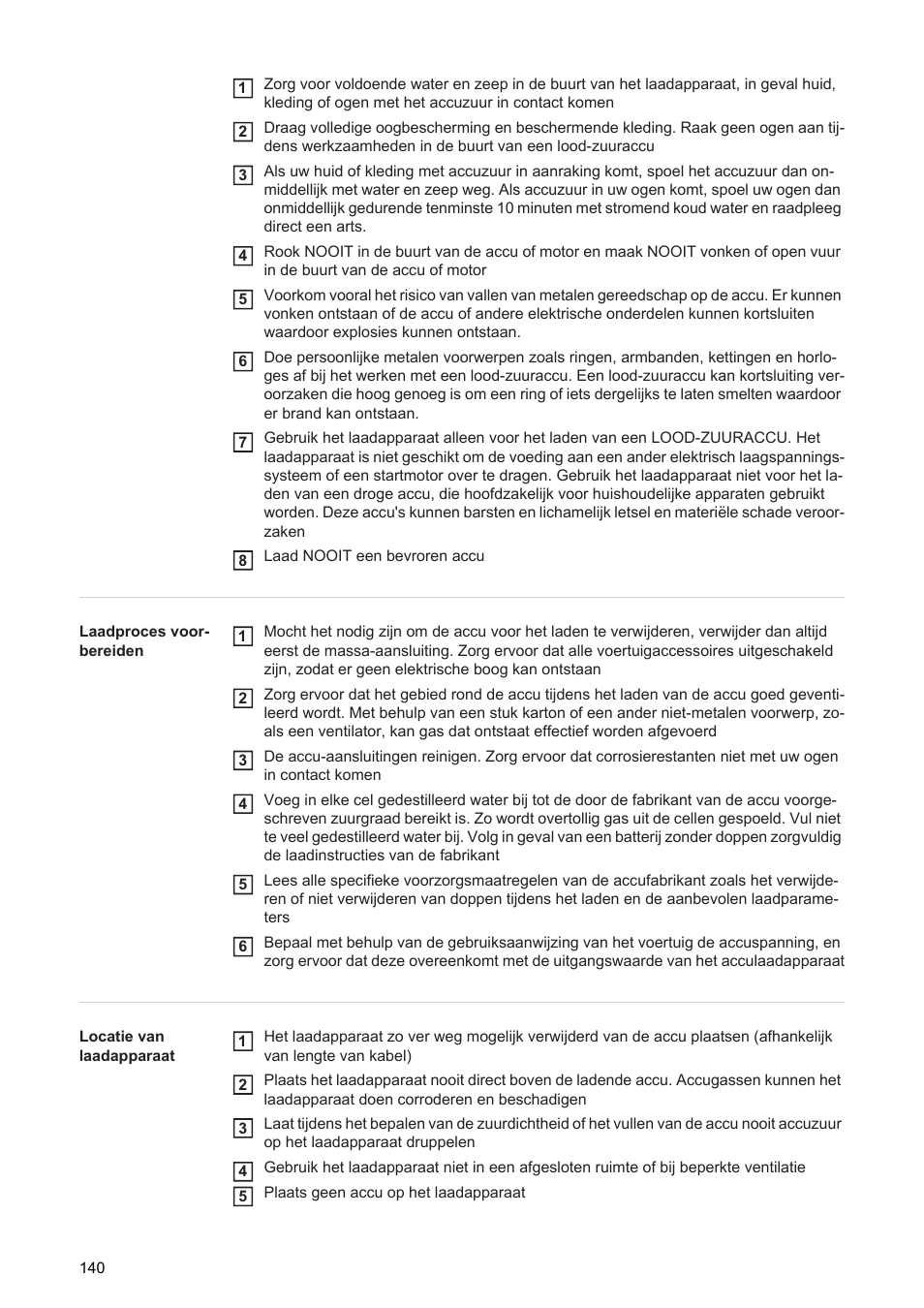 Fronius Acctiva Seller User Manual | Page 142 / 188