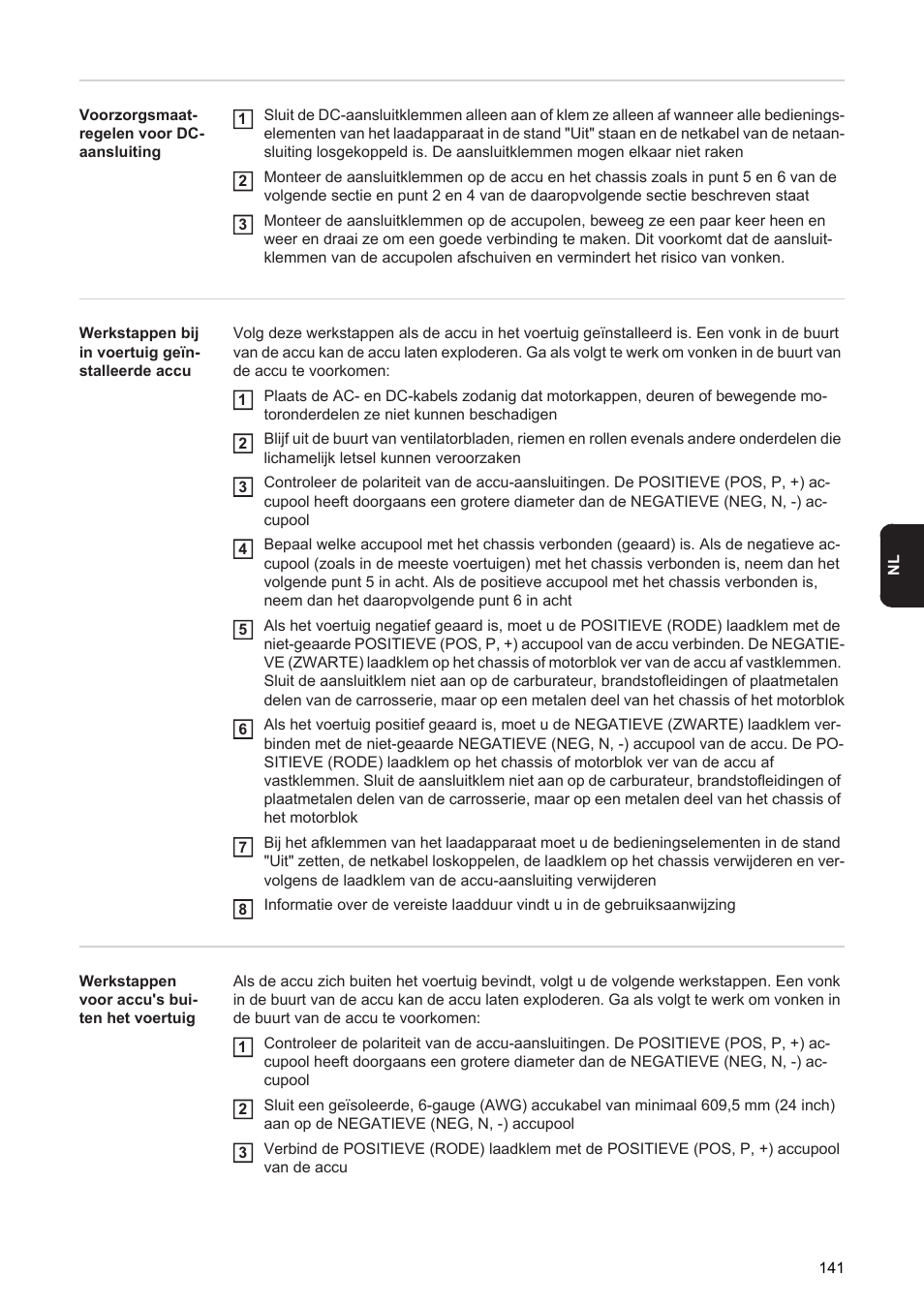 Fronius Acctiva Seller User Manual | Page 143 / 188