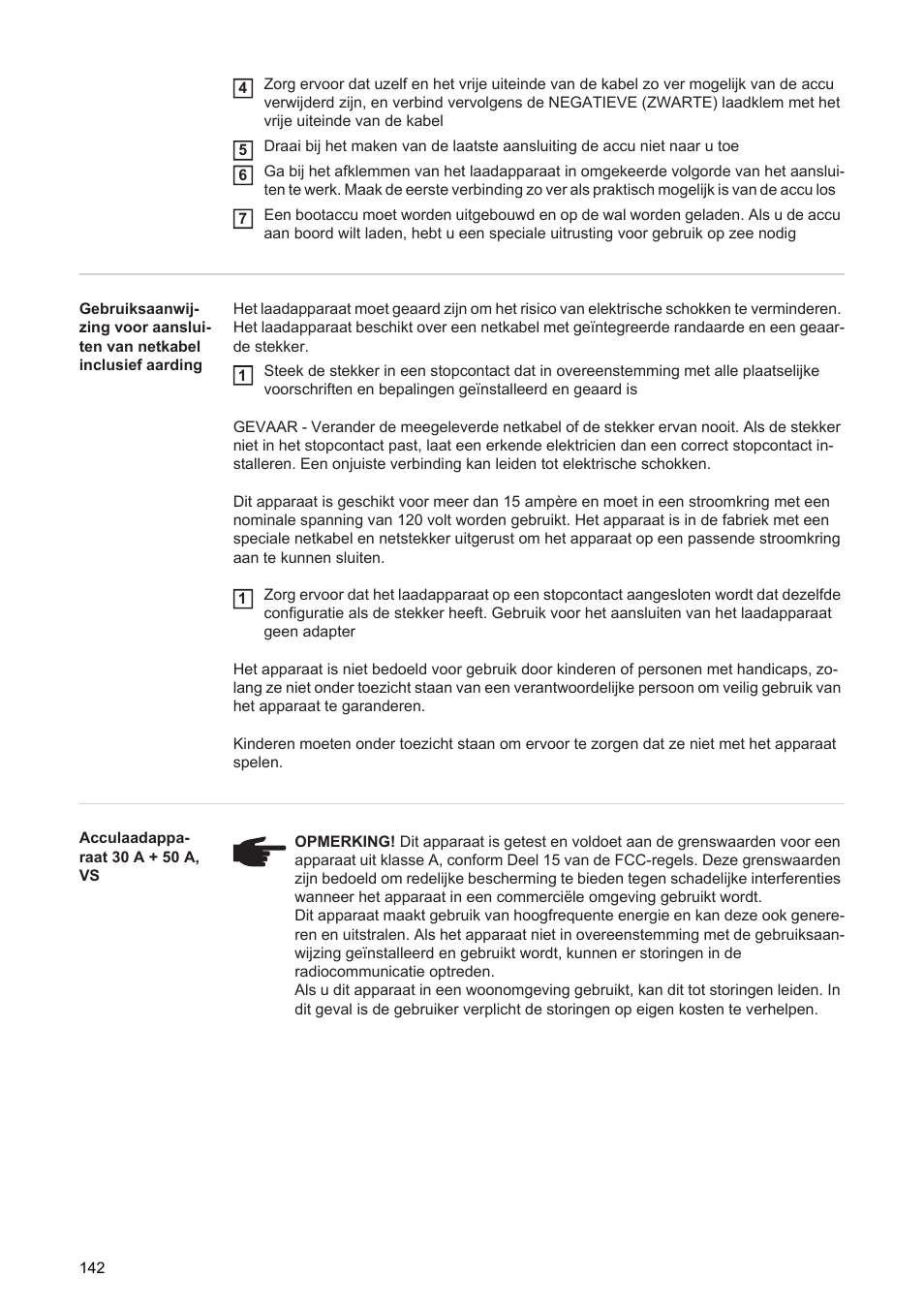 Fronius Acctiva Seller User Manual | Page 144 / 188