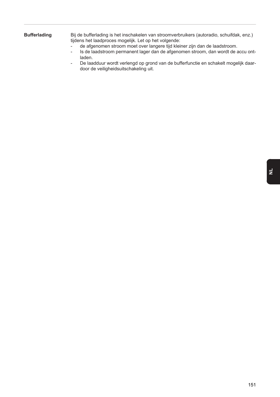 Fronius Acctiva Seller User Manual | Page 153 / 188