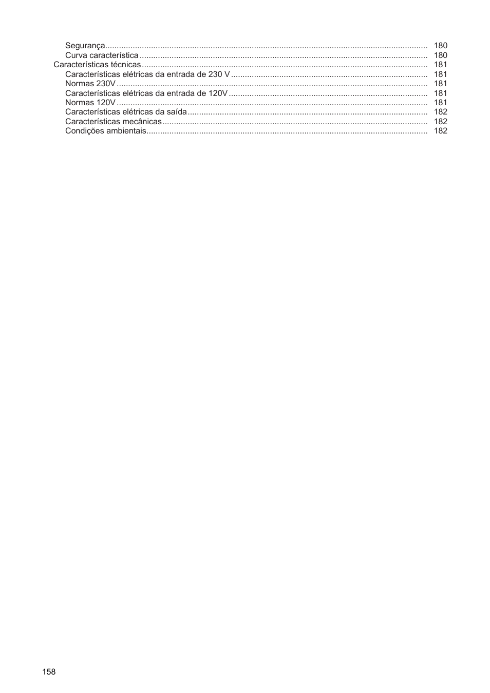 Fronius Acctiva Seller User Manual | Page 160 / 188