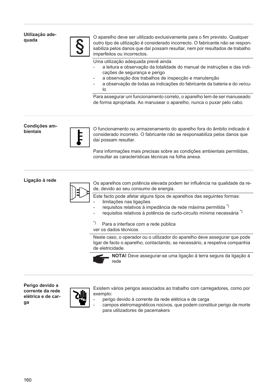 Fronius Acctiva Seller User Manual | Page 162 / 188