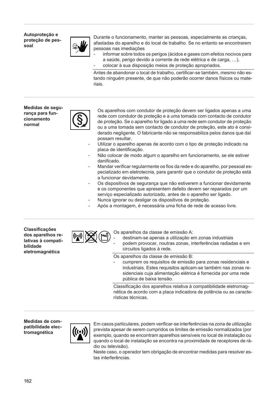 Fronius Acctiva Seller User Manual | Page 164 / 188