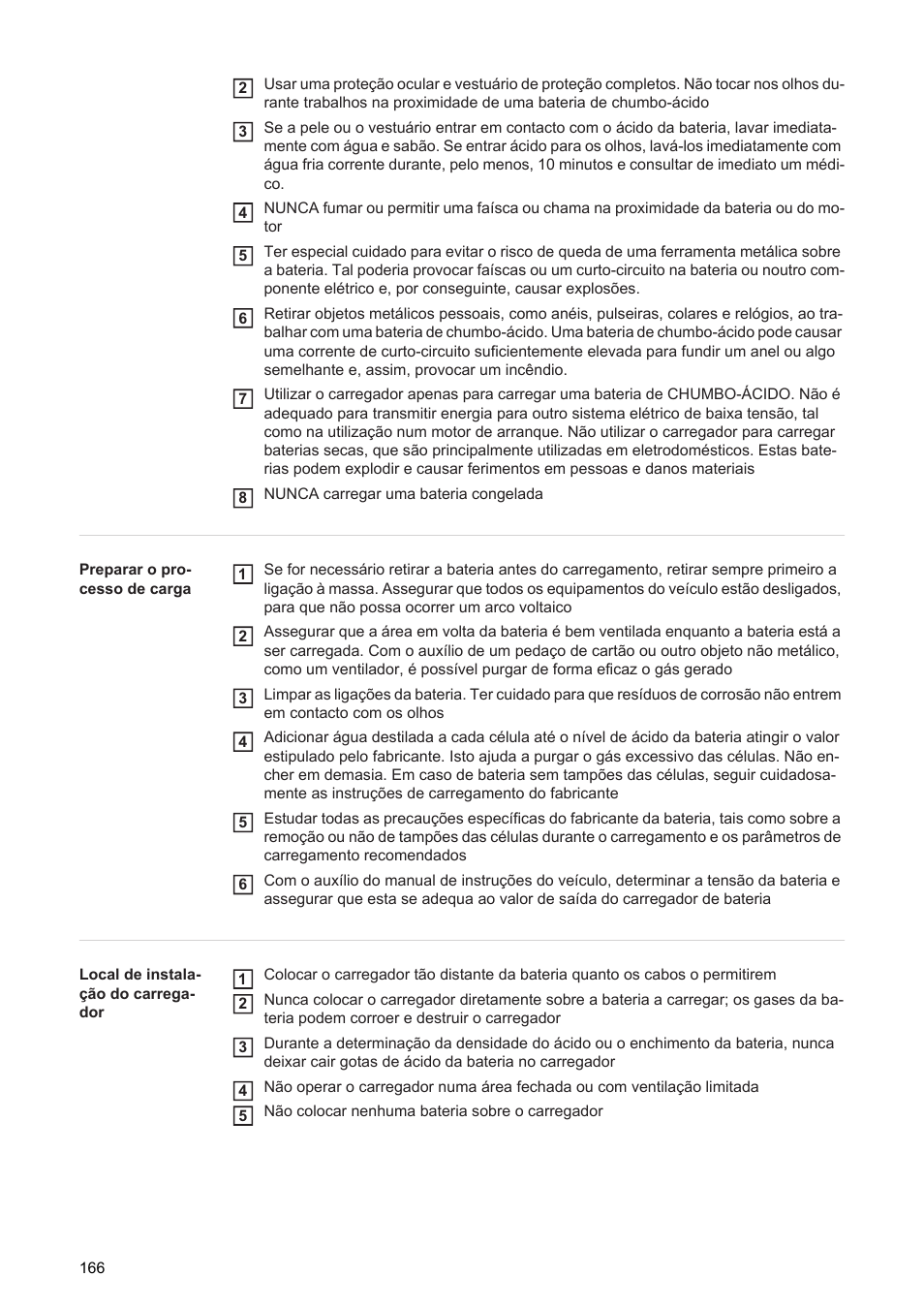 Fronius Acctiva Seller User Manual | Page 168 / 188