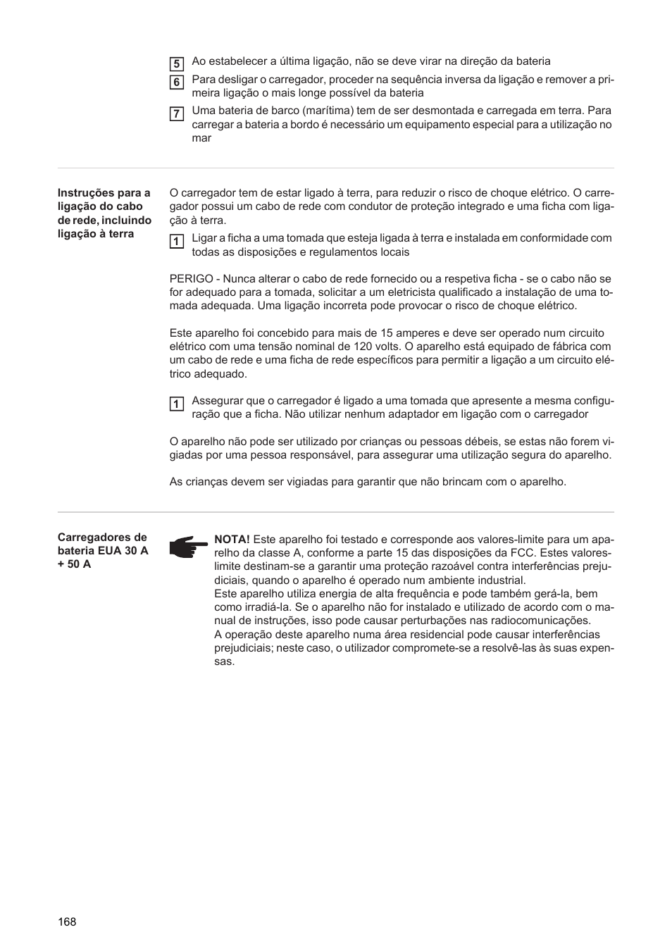 Fronius Acctiva Seller User Manual | Page 170 / 188