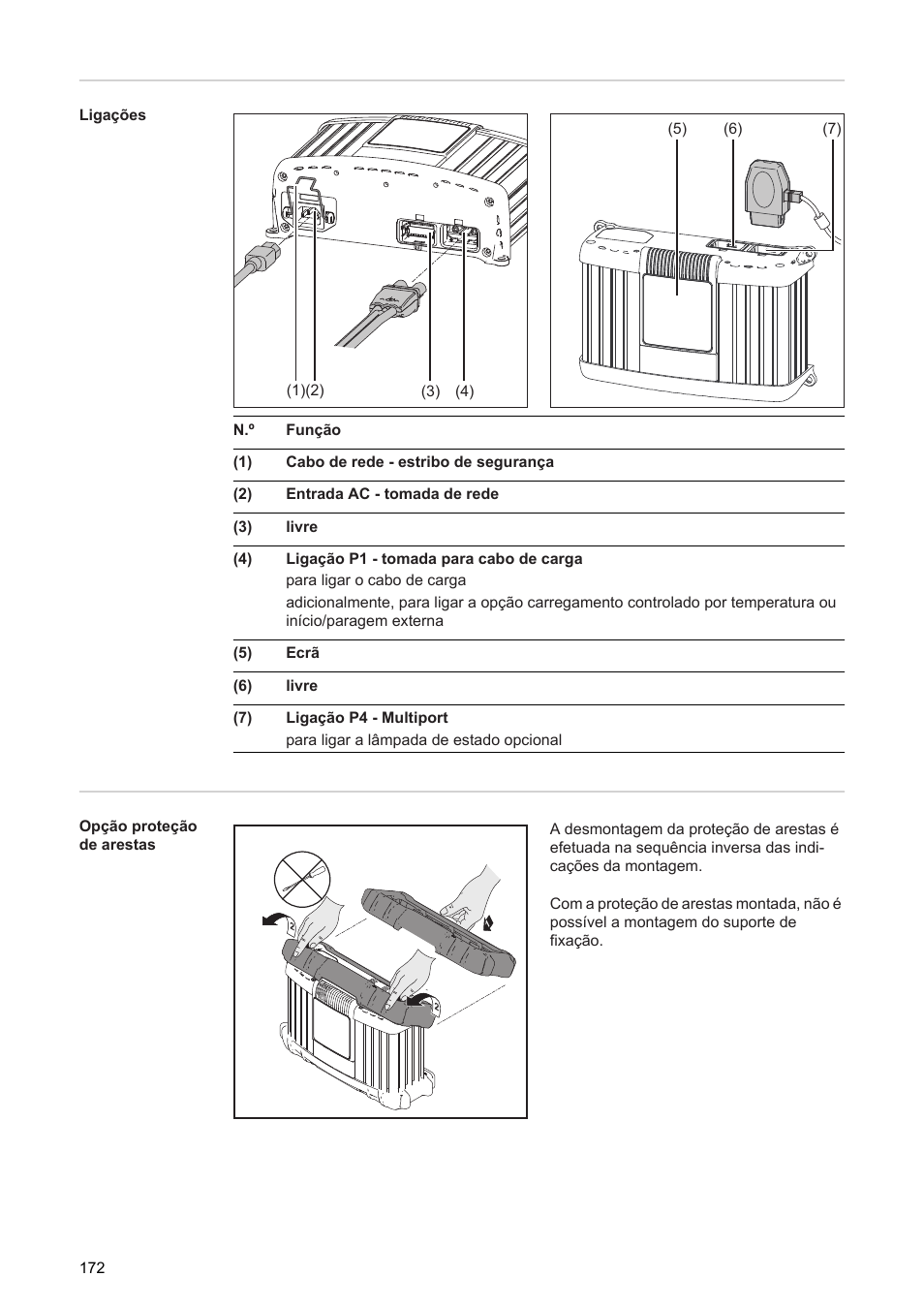 Fronius Acctiva Seller User Manual | Page 174 / 188