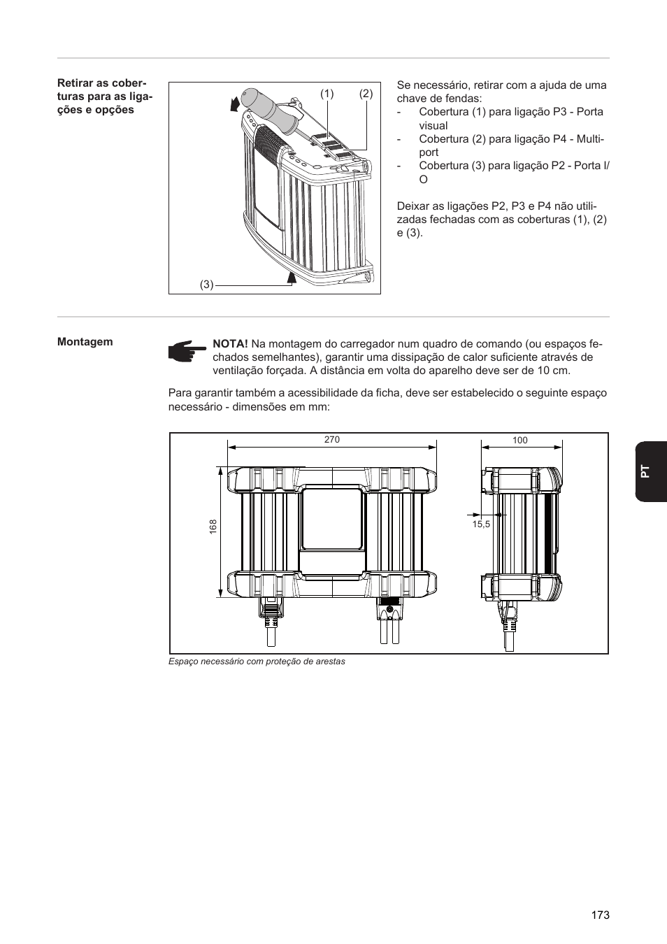 Fronius Acctiva Seller User Manual | Page 175 / 188