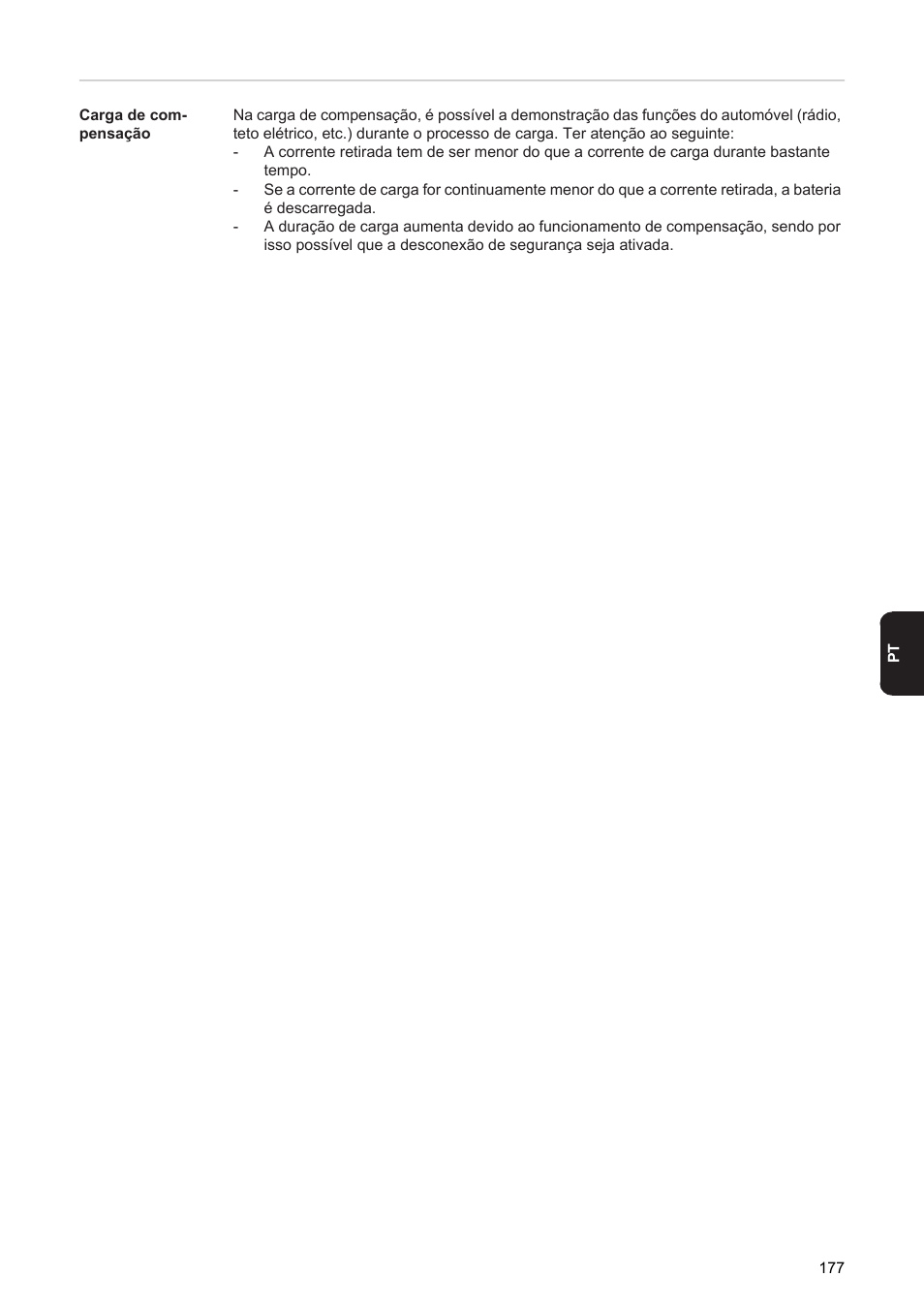 Fronius Acctiva Seller User Manual | Page 179 / 188