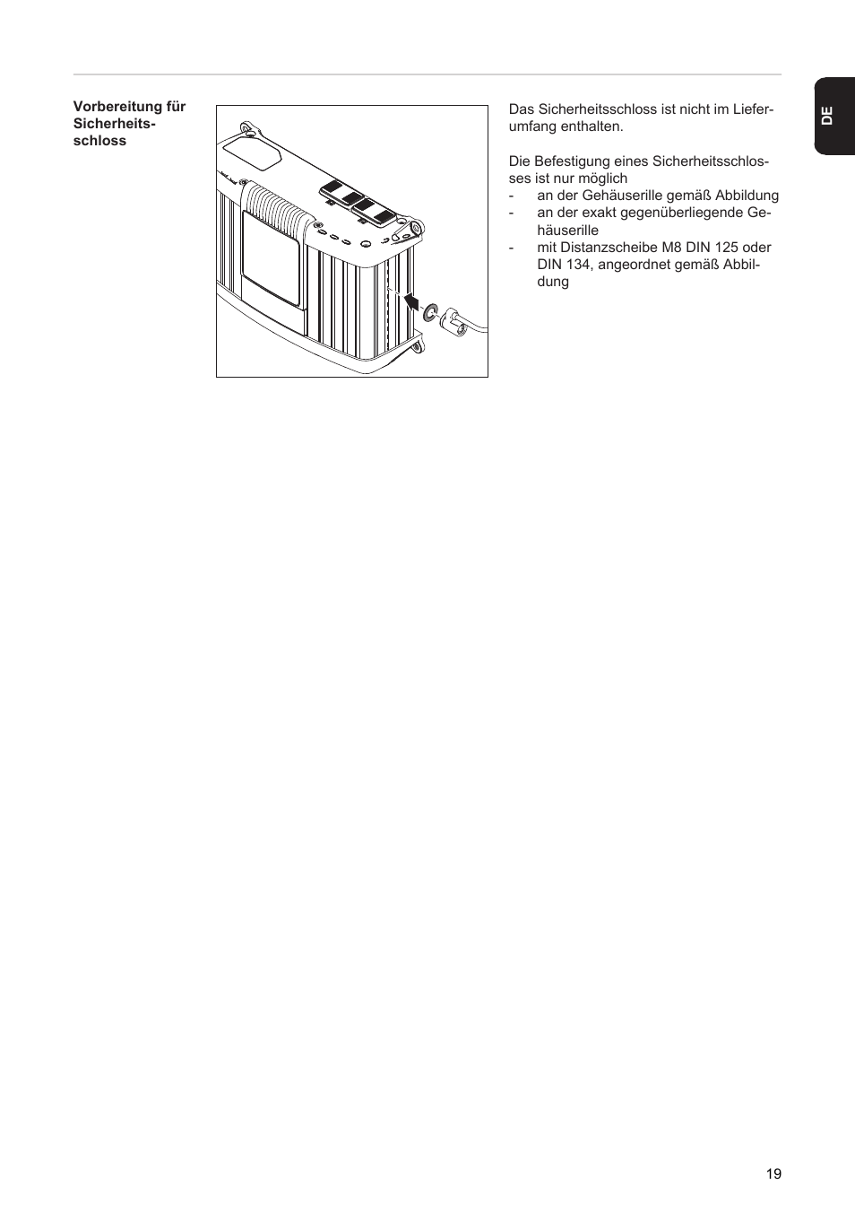 Fronius Acctiva Seller User Manual | Page 21 / 188