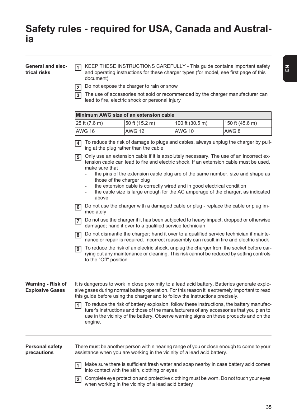 Fronius Acctiva Seller User Manual | Page 37 / 188