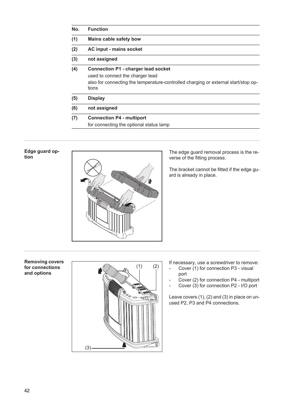 Fronius Acctiva Seller User Manual | Page 44 / 188