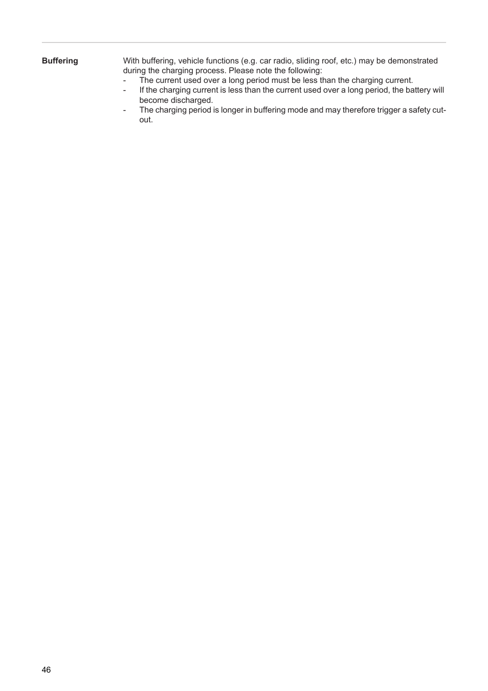 Fronius Acctiva Seller User Manual | Page 48 / 188