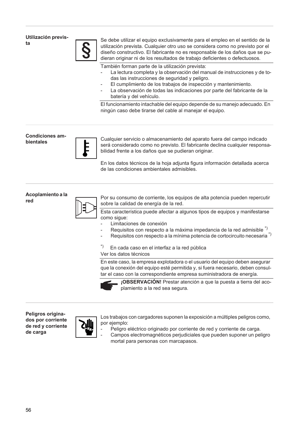 Fronius Acctiva Seller User Manual | Page 58 / 188