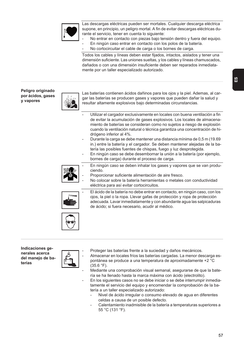 Fronius Acctiva Seller User Manual | Page 59 / 188