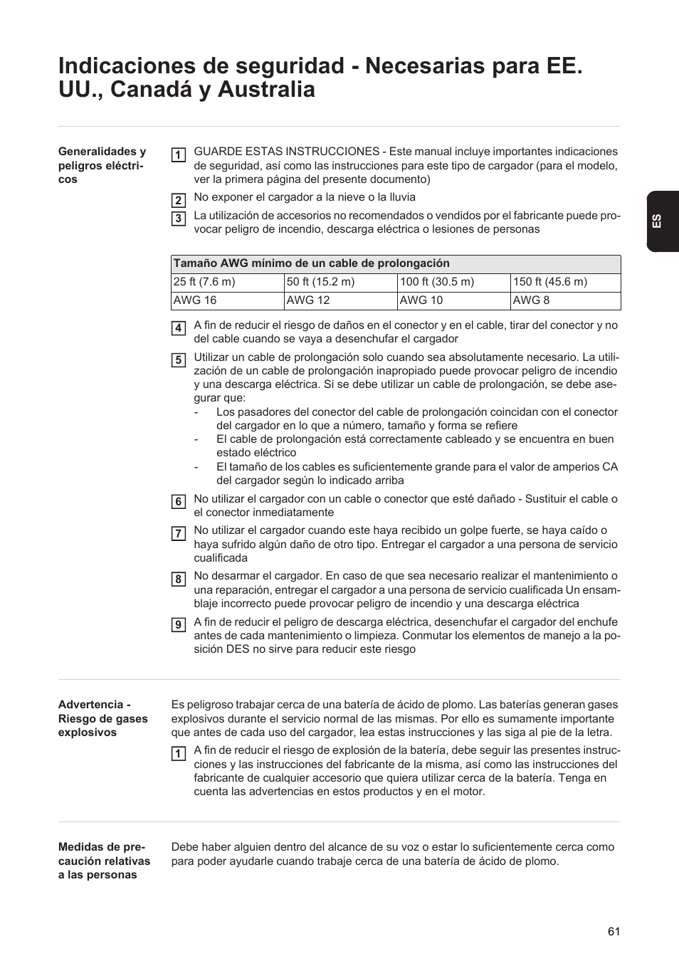 Fronius Acctiva Seller User Manual | Page 63 / 188