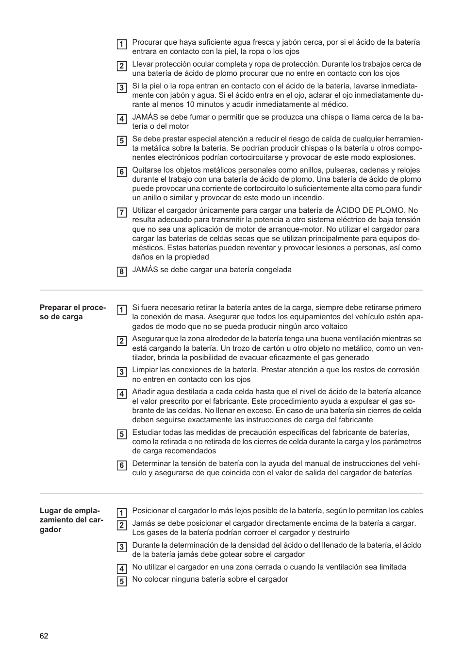 Fronius Acctiva Seller User Manual | Page 64 / 188