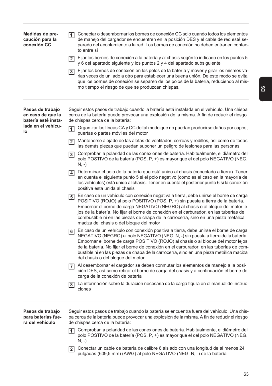 Fronius Acctiva Seller User Manual | Page 65 / 188