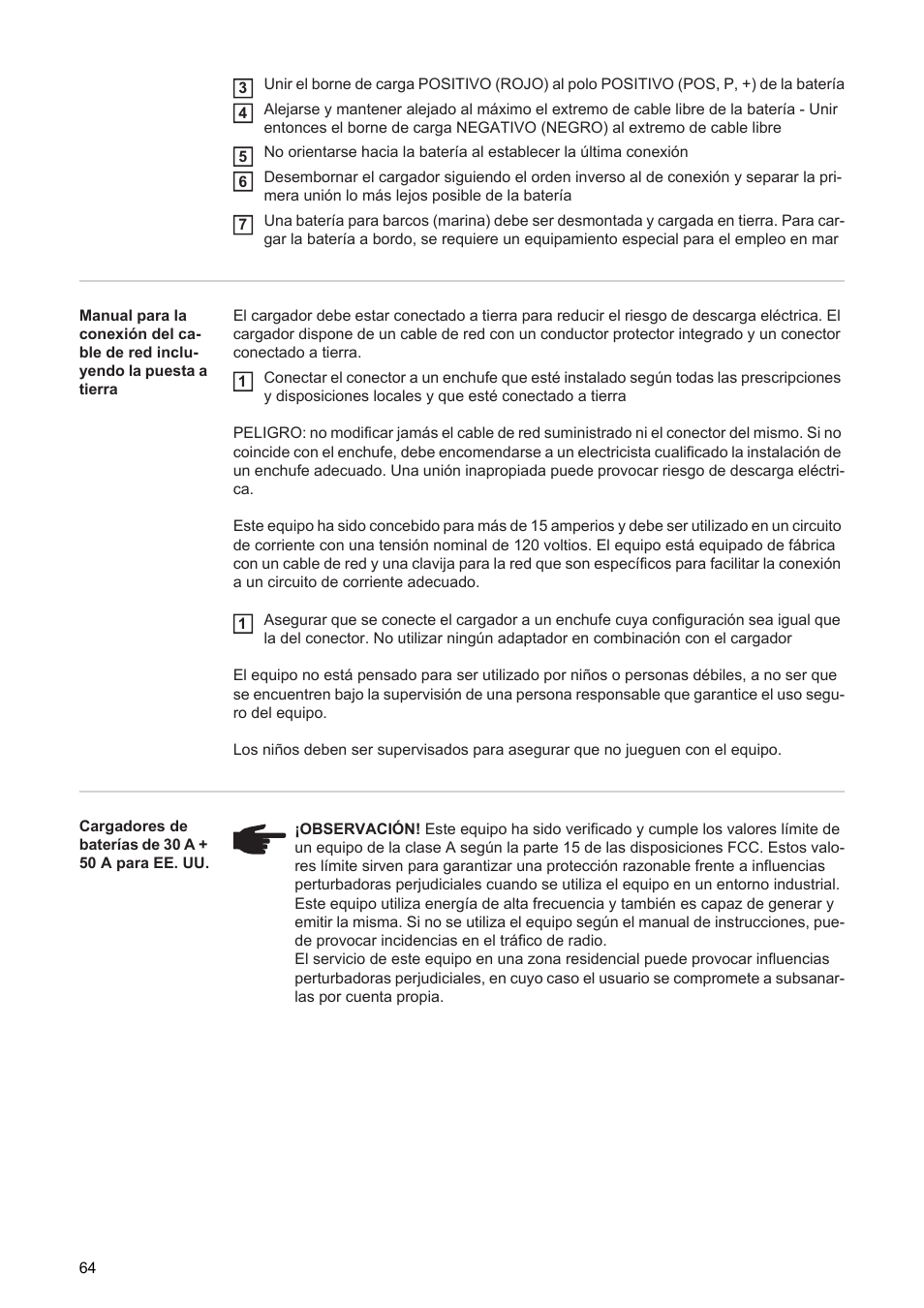 Fronius Acctiva Seller User Manual | Page 66 / 188