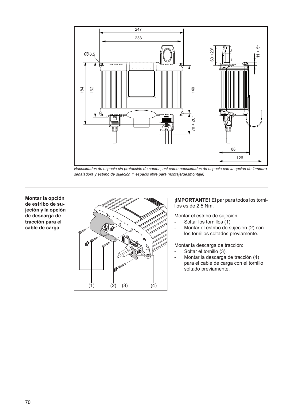 Fronius Acctiva Seller User Manual | Page 72 / 188