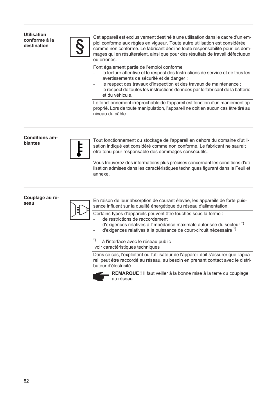 Fronius Acctiva Seller User Manual | Page 84 / 188